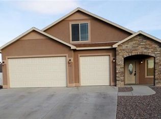 624 Crestmont Ct, Grand Junction, CO 81504