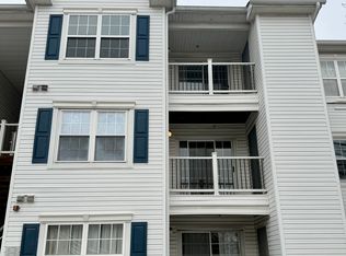 923 Waterford Dr #923, Edison, NJ 08817