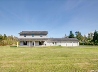 4520 Rural Ave, Bellingham, WA 98226