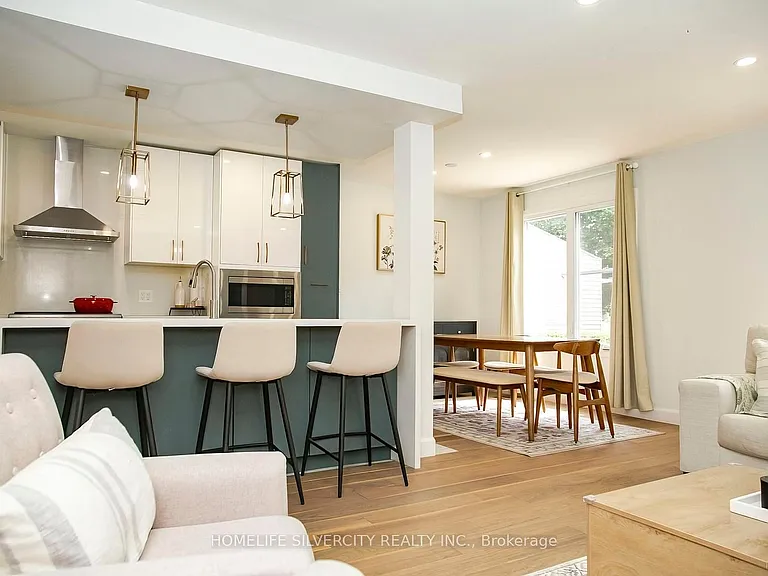 21 Mitchell Ave — Photo 10