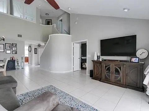 20851 Boca Ridge Dr N #0 — Photo 23