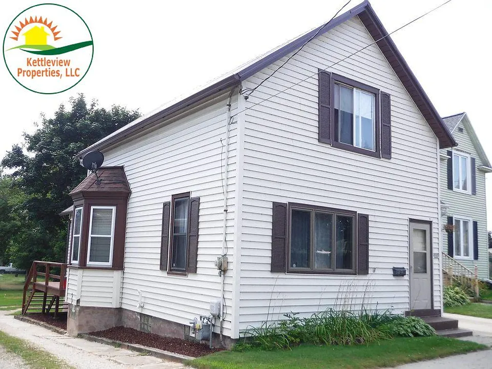 707 State St