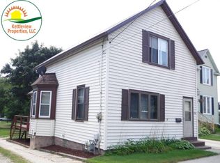 707 State St, Manitowoc, WI 54220