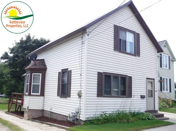 707 State St, Manitowoc, WI 54220