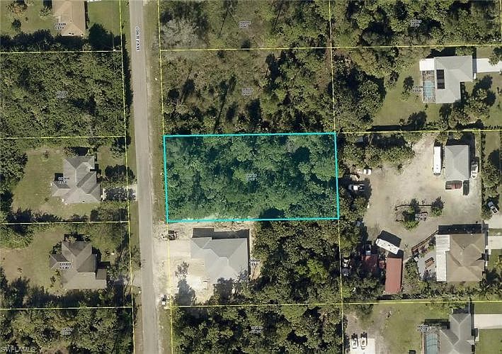 1st image of 404 Cortez Ave