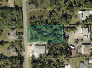 404 Cortez Ave, Lehigh Acres, FL 33972