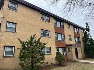 2803 Minnesota Ave, Blue Island, IL 60406