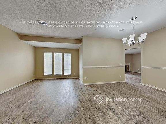 3rd image of 18083 Glenledi Dr