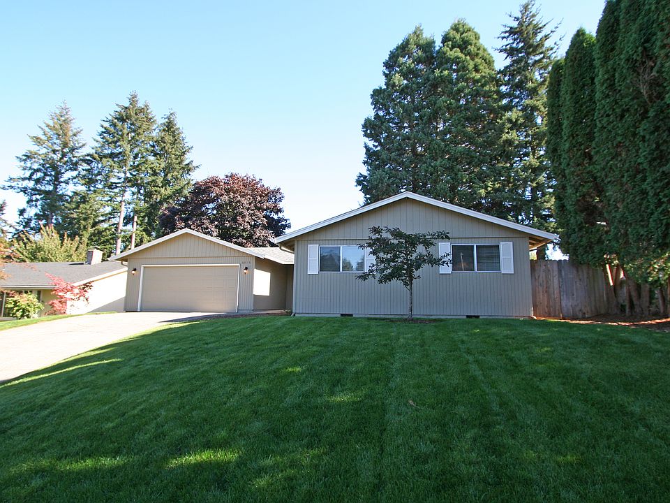 1st image of 6715 NE 63rd Ave