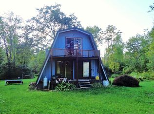 304 Brown Rd, Groton, NY 13073