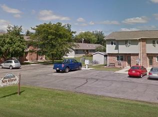 22 14th Ave, New Glarus, WI 53574