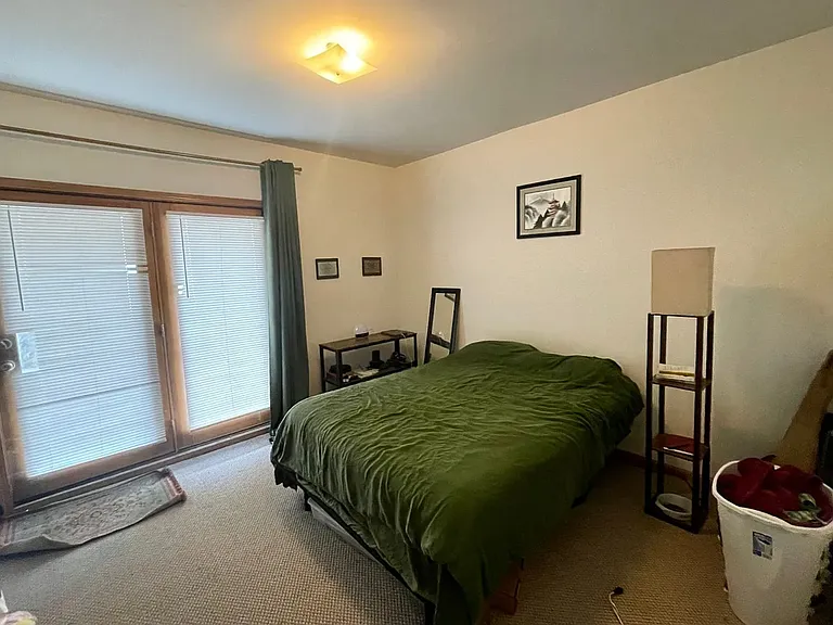 1528 W Cortez St #2 — Photo 8