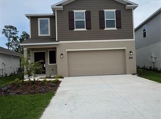 1357 Acorn Meadow Loop, Eustis, FL 32726