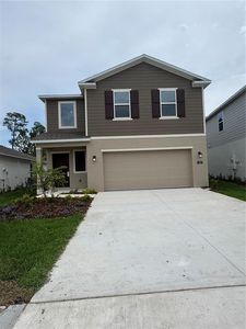 1357 Acorn Meadow Loop, Eustis, FL, 32726