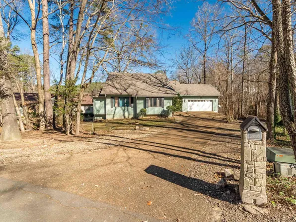 11 Celanova Ln, Hot Springs, AR 71909