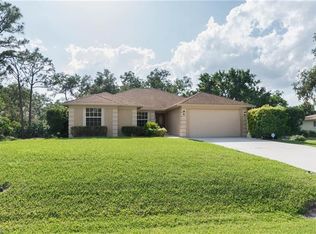 3870 Little Creek Dr, Fort Myers, FL 33905