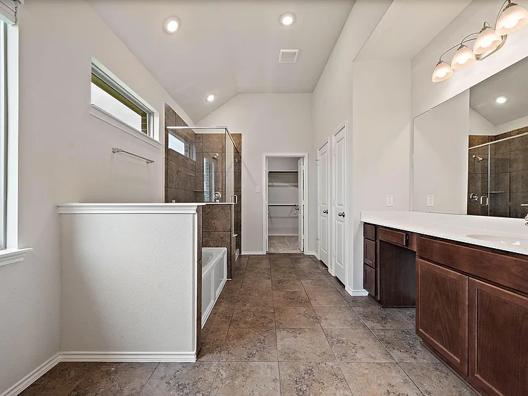 8706 Sunbury Oak Cir — Photo 12