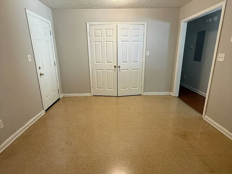 9119 Ford St SW — Photo 8