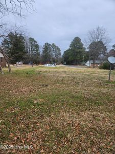 630 Ferrell Street, Clinton, NC, 28328