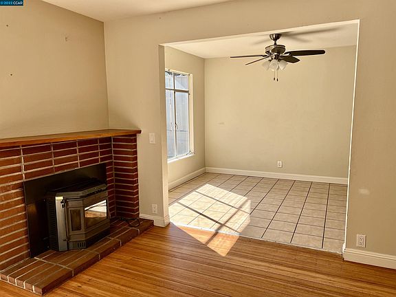 4th image of 2829 Bonita Ave