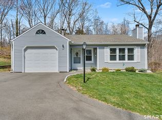 Canal Commons, Hamden, CT 06518