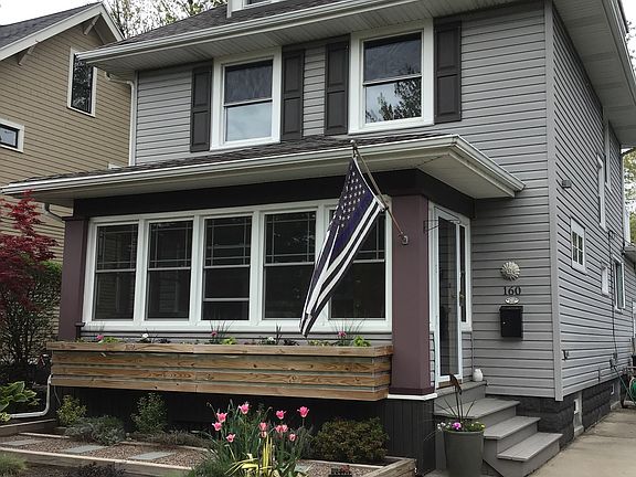 2nd image of 160 Argonne Dr