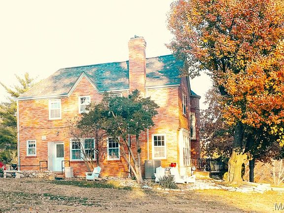 4th image of 7219 Canterbury Dr