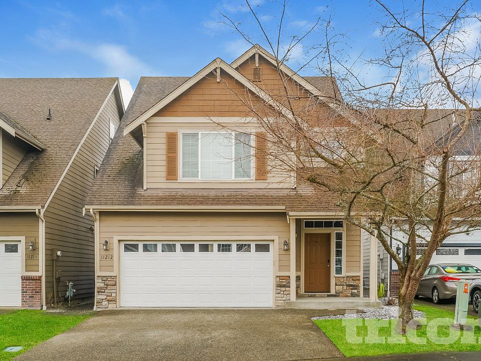 1st image of 11212 181st Street Ct E