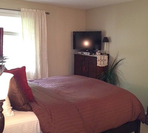 4th image of 10022 NE 127th Pl APT C212