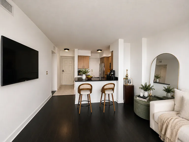 1830 Radius Dr #822 — Photo 5