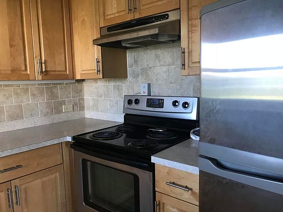 4th image of 240 Wellington Cir #H-2400
