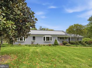 25124 E Kentfield Rd, Worton, MD 21678
