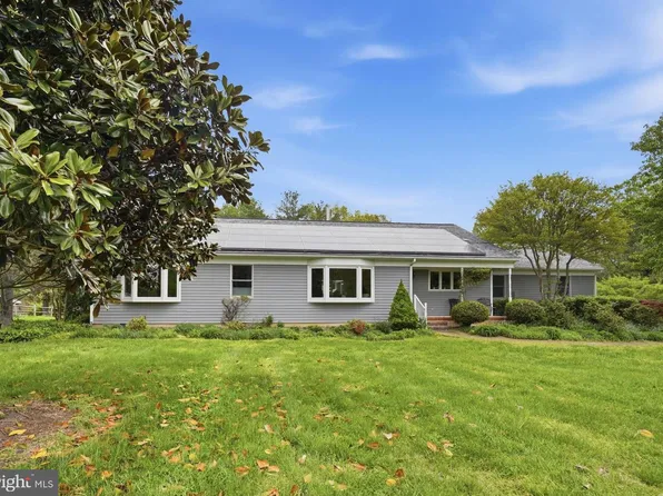 25124 E Kentfield Rd, Worton, MD 21678