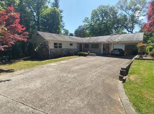 108 Plymouth Cir, Oak Ridge, TN 37830