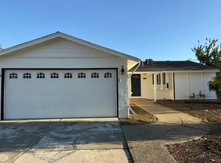 36145 Rosewood Dr, Newark, CA 94560
