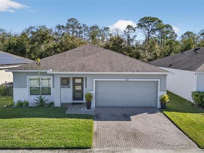 3525 Davenport Creek Ct, Kissimmee, FL, 34746