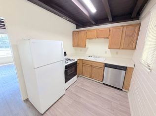 9101 Lexington Ave NE, Albuquerque, NM 87112