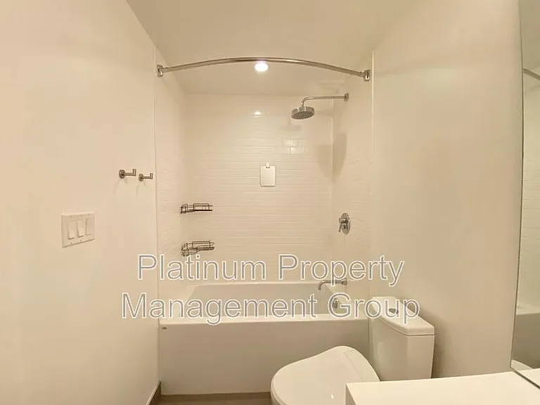 63 Inglewood Park SE — Photo 22