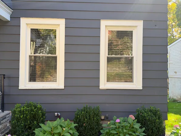 14 Center Ave #B, Morristown, NJ 07960