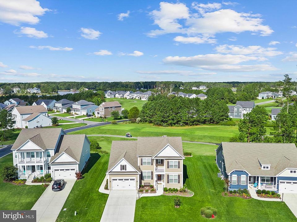 1st image of 11877 Man O War Ln