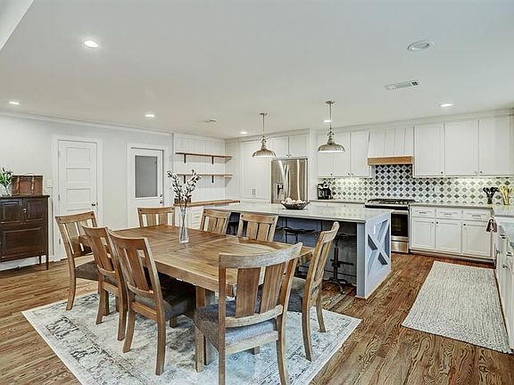 5th image of 2611 Tannehill Dr