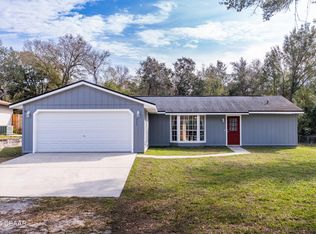 257 Lancaster Ave, Orange City, FL 32763