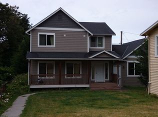 5511 17th Ave S, Seattle, WA 98108