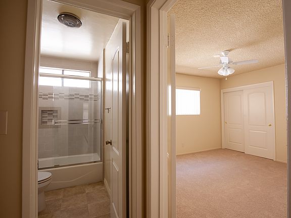4th image of 5015 Coldwater Canyon Ave APT 15