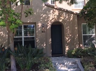 83 Reunion, Irvine, CA 92603