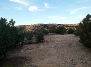 16 Vuelta Rosal, Santa Fe, NM 87506