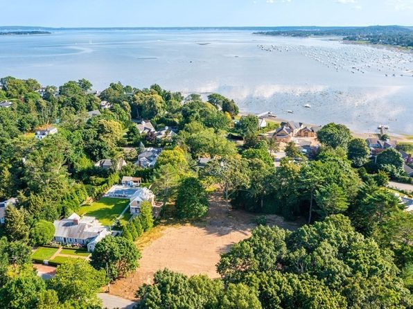 Duxbury Real Estate - Duxbury MA Homes For Sale | Zillow