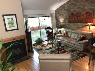 12 Cedarwood Ct, Asheville, NC 28803