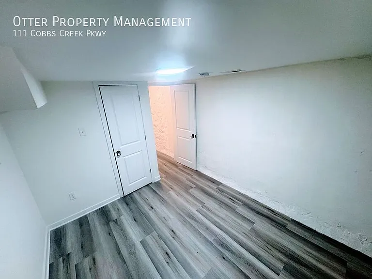 111 Cobbs Creek Pkwy — Photo 33