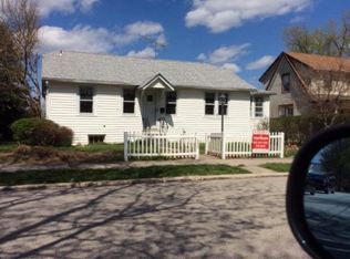 309 Griffen St, Phoenixville, PA 19460